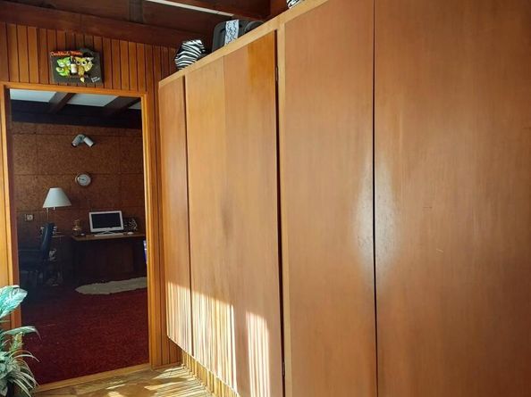 4900 John Muir Rd, Martinez CA 94553