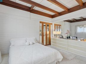 4900 John Muir Rd, Martinez CA 94553