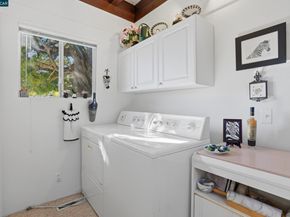 4900 John Muir Rd, Martinez CA 94553