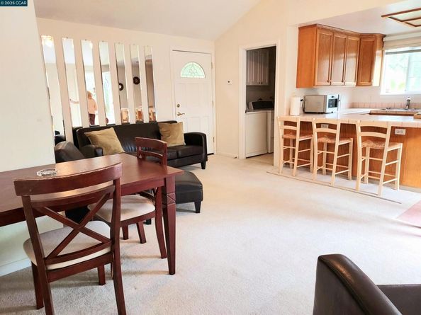 4900 John Muir Rd, Martinez CA 94553