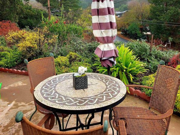 4900 John Muir Rd, Martinez CA 94553