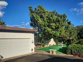 4900 John Muir Rd, Martinez CA 94553