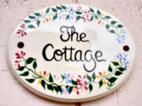 4900 John Muir Rd, Martinez CA 94553