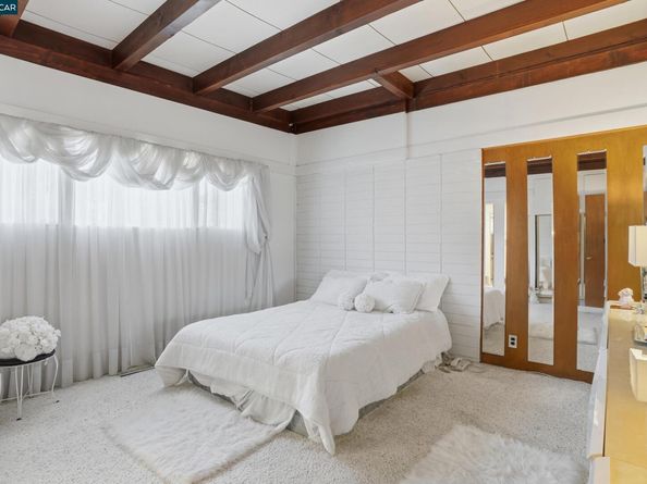 4900 John Muir Rd, Martinez CA 94553