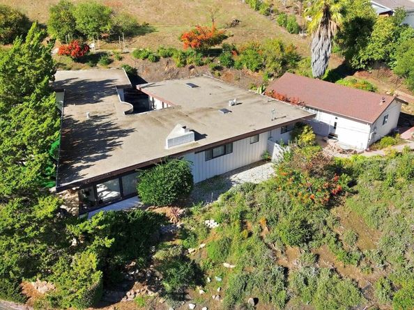 4900 John Muir Rd, Martinez CA 94553