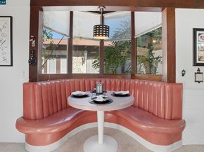 4900 John Muir Rd, Martinez CA 94553