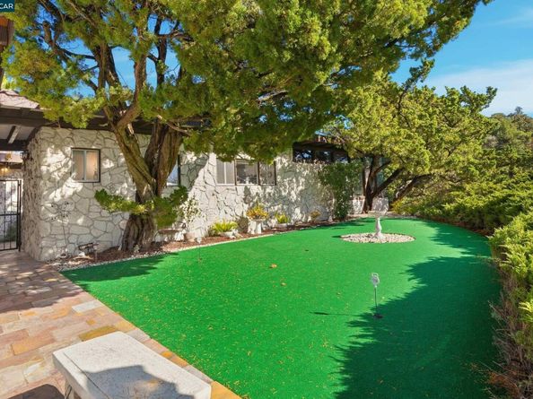 4900 John Muir Rd, Martinez CA 94553