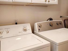 4900 John Muir Rd, Martinez CA 94553