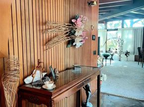 4900 John Muir Rd, Martinez CA 94553