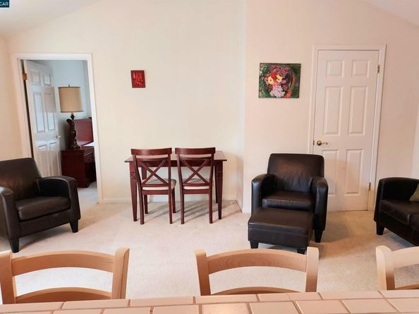 4900 John Muir Rd, Martinez CA 94553