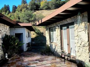 4900 John Muir Rd, Martinez CA 94553