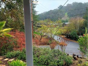 4900 John Muir Rd, Martinez CA 94553