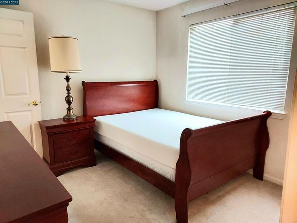 4900 John Muir Rd, Martinez CA 94553