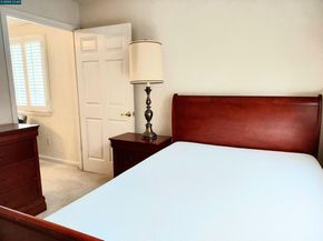 4900 John Muir Rd, Martinez CA 94553