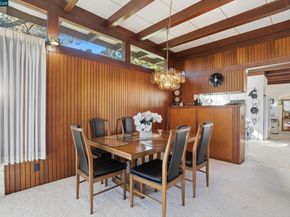 4900 John Muir Rd, Martinez CA 94553