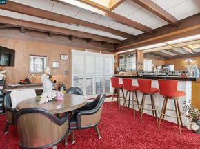 4900 John Muir Rd, Martinez CA 94553