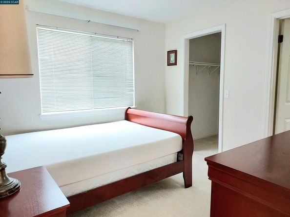 4900 John Muir Rd, Martinez CA 94553