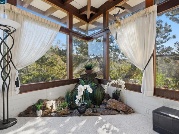 4900 John Muir Rd, Martinez CA 94553