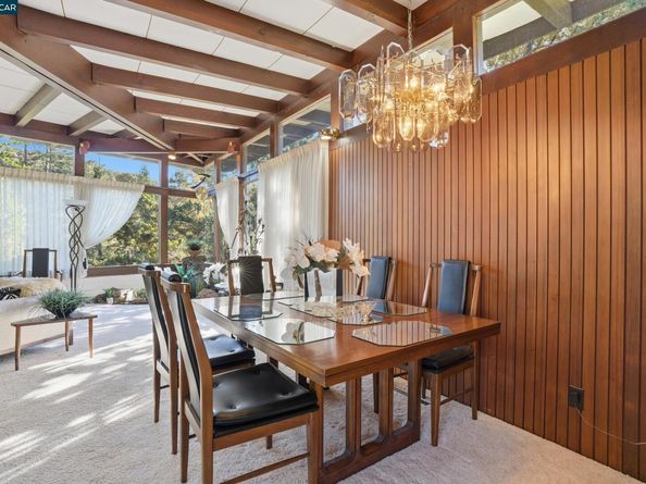 4900 John Muir Rd, Martinez CA 94553