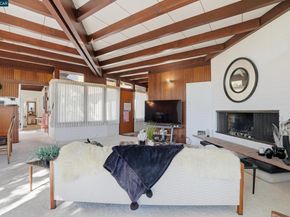 4900 John Muir Rd, Martinez CA 94553