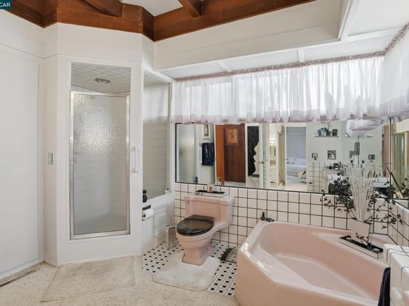 4900 John Muir Rd, Martinez CA 94553