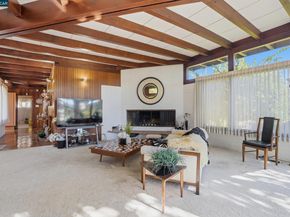 4900 John Muir Rd, Martinez CA 94553