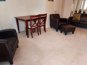 4900 John Muir Rd, Martinez CA 94553