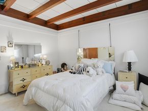 4900 John Muir Rd, Martinez CA 94553