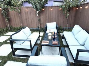 10468 West Court, Oakland CA 94603