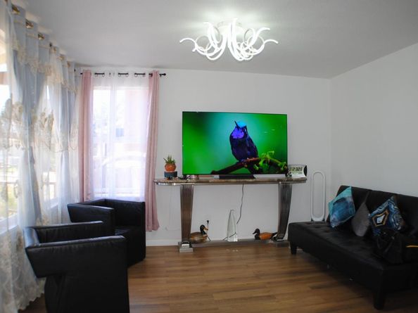 10468 West Court, Oakland CA 94603