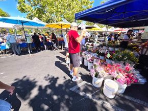 10468 West Court, Oakland CA 94603