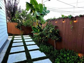 10468 West Court, Oakland CA 94603