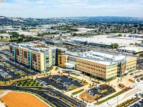 10468 West Court, Oakland CA 94603