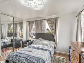 10468 West Court, Oakland CA 94603