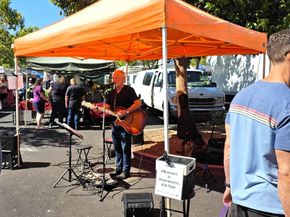 10468 West Court, Oakland CA 94603