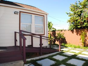 10468 West Court, Oakland CA 94603