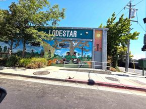 10468 West Court, Oakland CA 94603