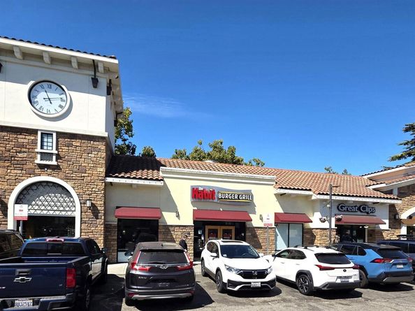 10468 West Court, Oakland CA 94603