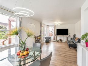 10468 West Court, Oakland CA 94603