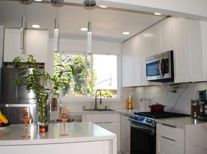 10468 West Court, Oakland CA 94603