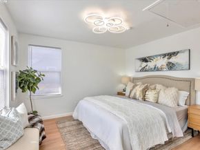 10468 West Court, Oakland CA 94603