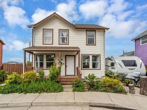 10468 West Court, Oakland CA 94603