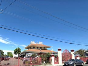 10468 West Court, Oakland CA 94603