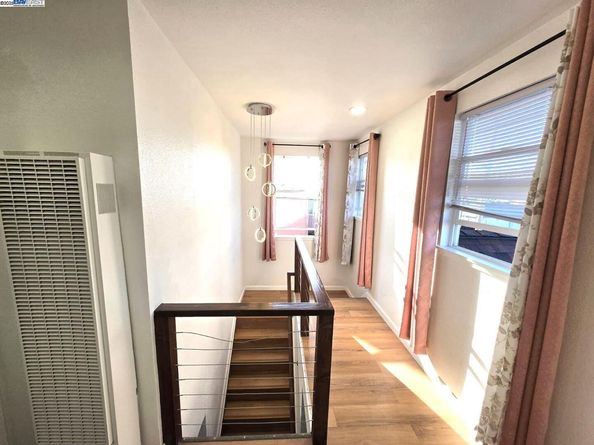 10468 West Court, Oakland CA 94603