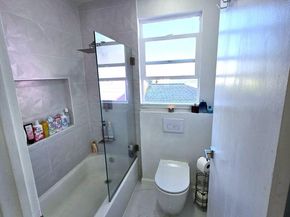 10468 West Court, Oakland CA 94603