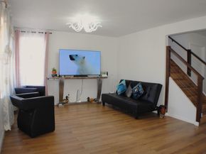 10468 West Court, Oakland CA 94603