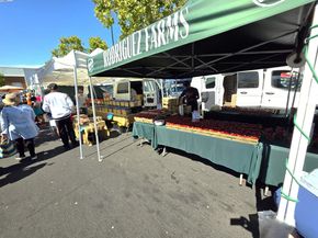 10468 West Court, Oakland CA 94603