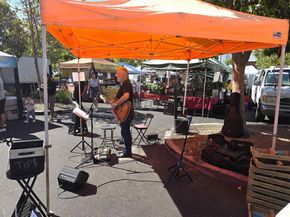 10468 West Court, Oakland CA 94603