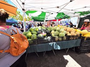 10468 West Court, Oakland CA 94603