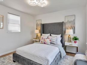 10468 West Court, Oakland CA 94603